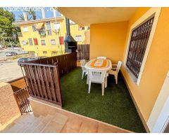 Duplex en Venta en Mazarrón, Murcia