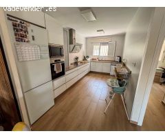 Duplex en Venta en Mazarrón, Murcia