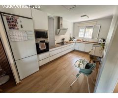 Duplex en Venta en Mazarrón, Murcia