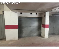 Garaje en Venta en Torrevieja, Alicante