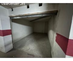 Garaje en Venta en Torrevieja, Alicante