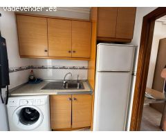 Bungalow en Venta en Orihuela Costa, Alicante