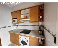 Bungalow en Venta en Orihuela Costa, Alicante
