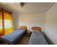 Bungalow en Venta en Orihuela Costa, Alicante