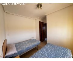 Bungalow en Venta en Orihuela Costa, Alicante