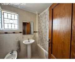 Bungalow en Venta en Orihuela Costa, Alicante