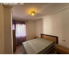 Bungalow en Venta en Orihuela Costa, Alicante