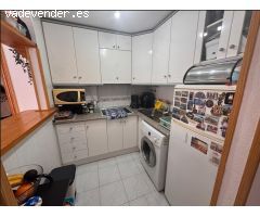 APARTAMENTO EN LA MATA A TAN SOLO UNOS PASOS DE LA PLAYA CON PISCINA COMUNITARIA