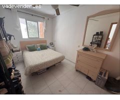 APARTAMENTO EN LA MATA A TAN SOLO UNOS PASOS DE LA PLAYA CON PISCINA COMUNITARIA
