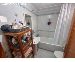 APARTAMENTO EN LA MATA A TAN SOLO UNOS PASOS DE LA PLAYA CON PISCINA COMUNITARIA