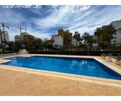 Apartamento en Venta en Torrevieja, Alicante