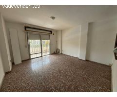 Apartamento en Venta en Torrevieja, Alicante