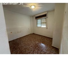 Apartamento en Venta en Torrevieja, Alicante