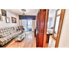 Apartamento en Venta en Torrevieja, Alicante