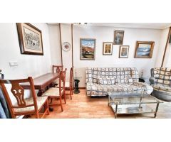 Apartamento en Venta en Torrevieja, Alicante