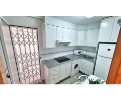 Apartamento en Venta en Torrevieja, Alicante