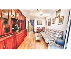 Apartamento en Venta en Torrevieja, Alicante