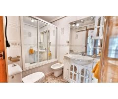 Apartamento en Venta en Torrevieja, Alicante