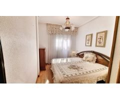 Apartamento en Venta en Torrevieja, Alicante