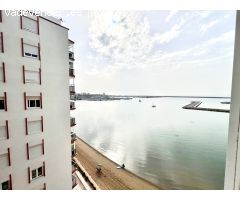 Apartamento en Venta en Torrevieja, Alicante