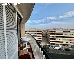 Apartamento en Venta en Torrevieja, Alicante