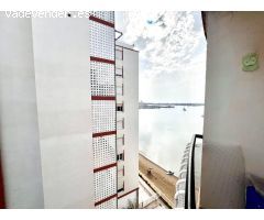 Apartamento en Venta en Torrevieja, Alicante