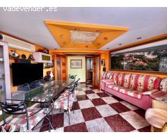 Apartamento en Venta en Torrevieja, Alicante
