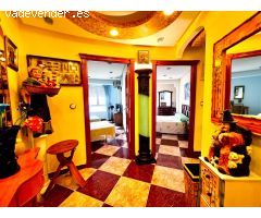 Apartamento en Venta en Torrevieja, Alicante