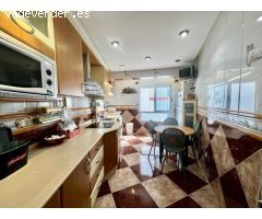 Apartamento en Venta en Torrevieja, Alicante