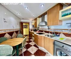 Apartamento en Venta en Torrevieja, Alicante
