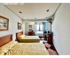 Apartamento en Venta en Torrevieja, Alicante