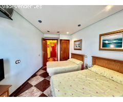 Apartamento en Venta en Torrevieja, Alicante