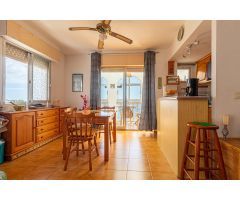 Atico en Venta en Torrevieja, Alicante