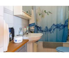 Atico en Venta en Torrevieja, Alicante