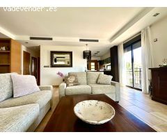 APARTAMENTO EN URBANIZACION DE ALTAS CALIDADES CON GIMNASIO Y PISCINA COMUNITARIA 3 HAB, 2 BAÑOS