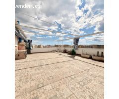 Piso en Venta en Segur de Calafell, Tarragona