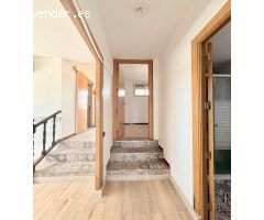 Piso en Venta en Segur de Calafell, Tarragona