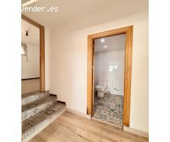 Piso en Venta en Segur de Calafell, Tarragona