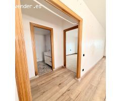 Piso en Venta en Segur de Calafell, Tarragona