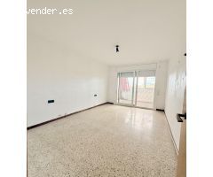 Piso en Venta en Segur de Calafell, Tarragona