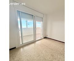 Piso en Venta en Segur de Calafell, Tarragona