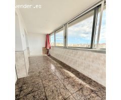 Piso en Venta en Segur de Calafell, Tarragona
