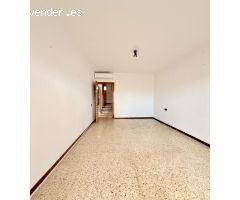 Piso en Venta en Segur de Calafell, Tarragona