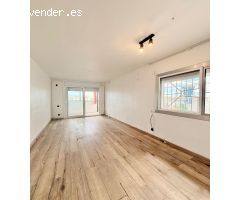 Piso en Venta en Segur de Calafell, Tarragona