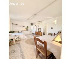Casa en Venta en Cunit, Tarragona