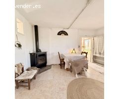 Casa en Venta en Cunit, Tarragona