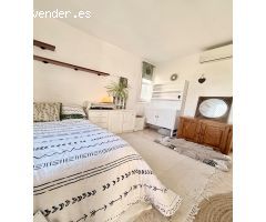 Casa en Venta en Cunit, Tarragona