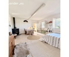 Casa en Venta en Cunit, Tarragona