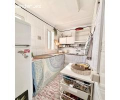 Casa en Venta en Cunit, Tarragona