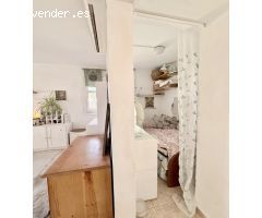 Casa en Venta en Cunit, Tarragona